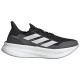 Adidas Ultraboost 5x W